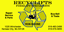 recycliftlogo.JPG